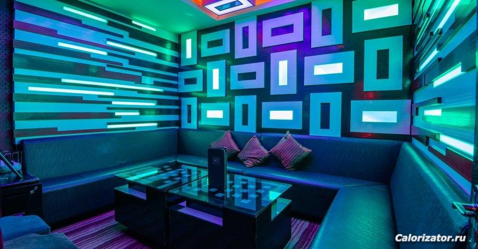 1632089901 19-idei-club-p-karaoke-komnata-interer-krasivo-foto-20