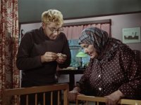 246967-operaciya-y-i-drugie-priklyucheniya-shurika