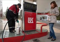 Заправка7