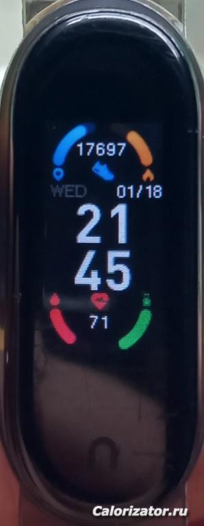 20230118