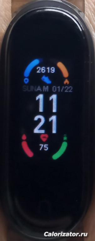 20230122
