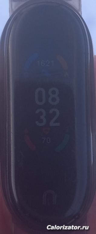 20230207