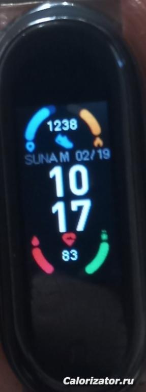 20230219