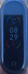 20230301