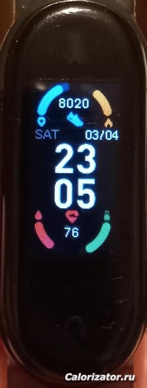 20230304