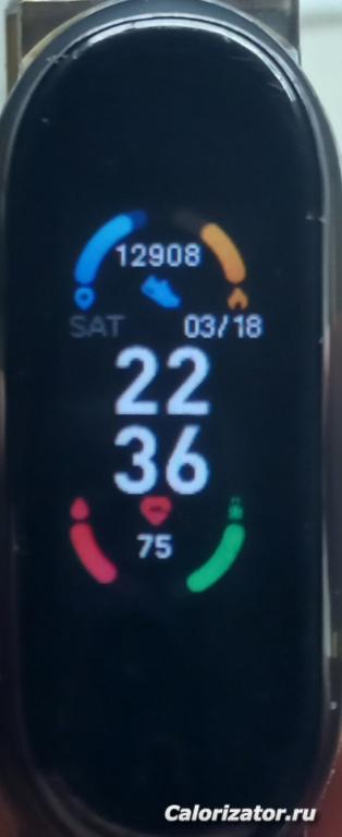 20230318