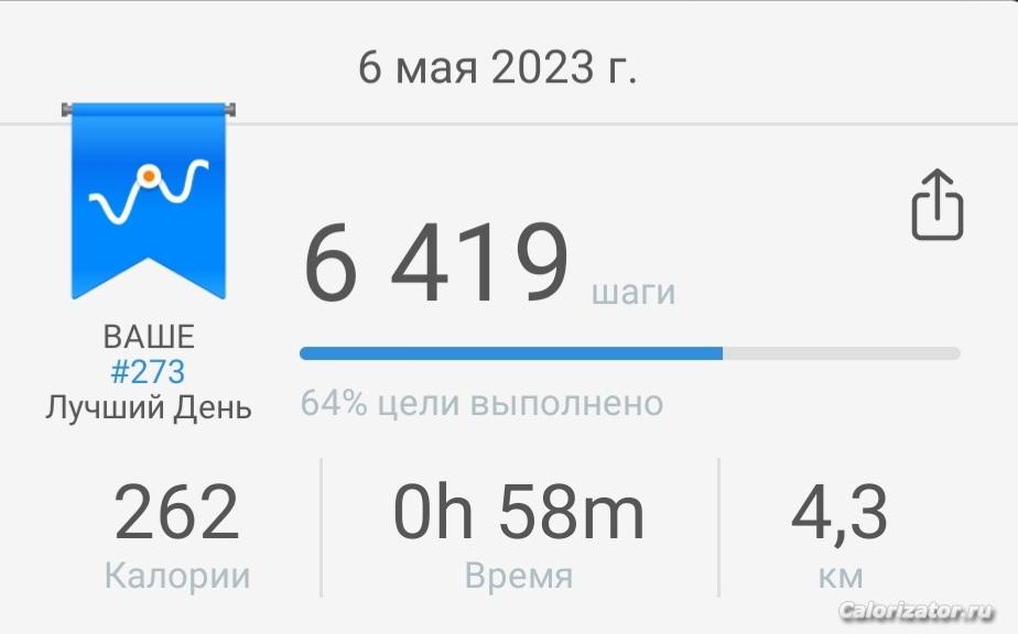 06.05.2023