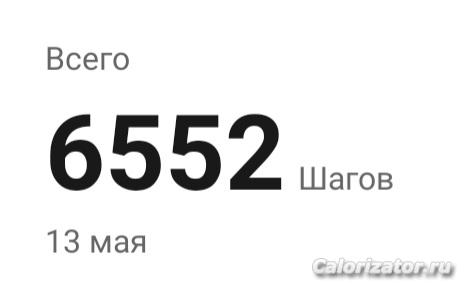 13.05.2023