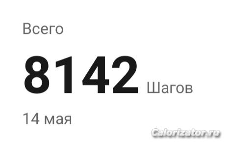 14.05.2023