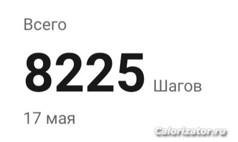 17.05.2023