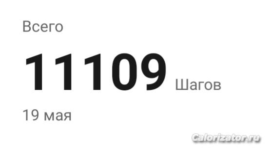 19.05.2023
