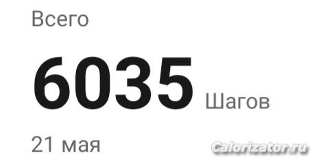 21.05.2023