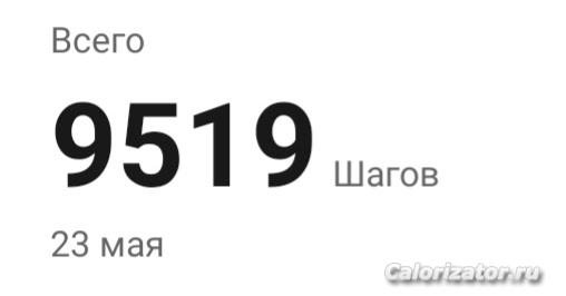 23.05.2023