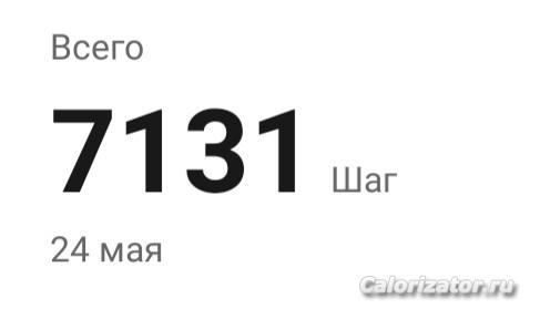 24.05.2023