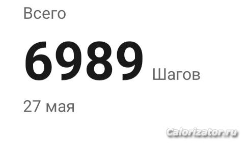 27.05.2023