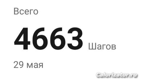 29.05.2023