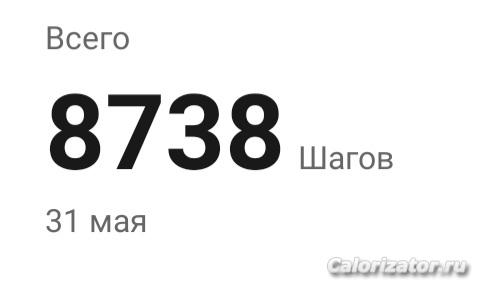 31.05.2023