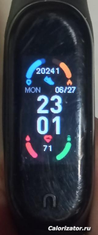 20220627