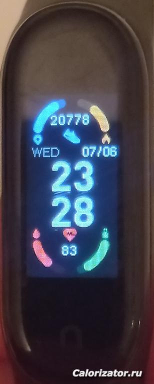 20220706