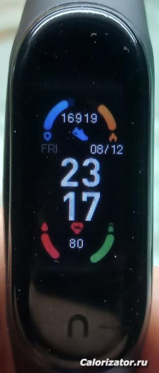 20220812