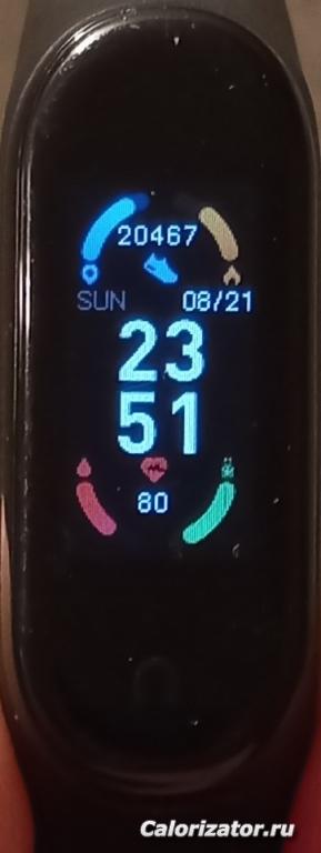 20220822