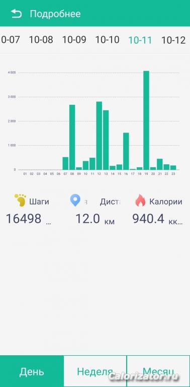 11.10.2022