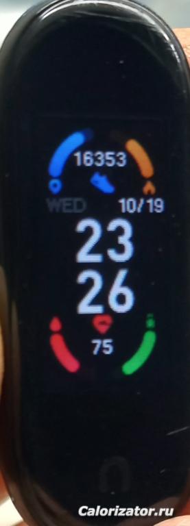 20221019