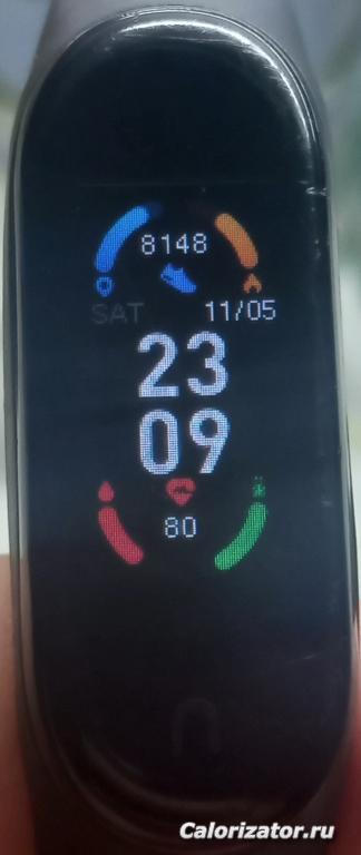 20221105