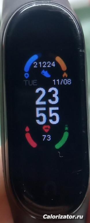 20221108
