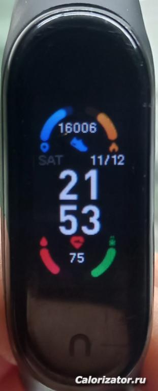 20221112