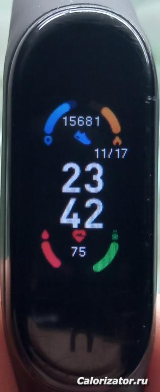 20221117