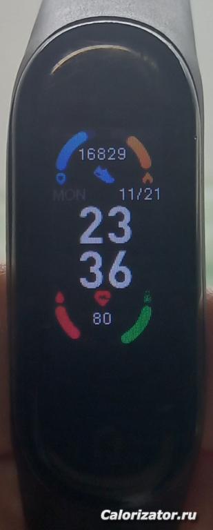 20221121