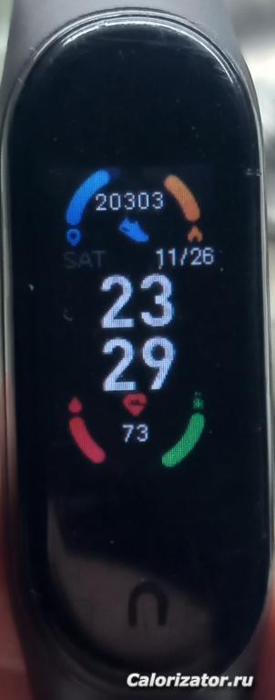 20221126