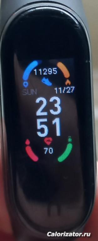 20221127
