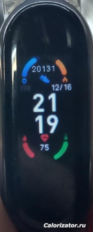 20221216