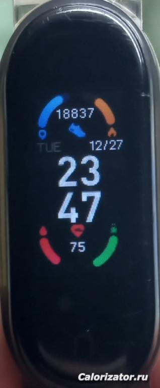 20221227