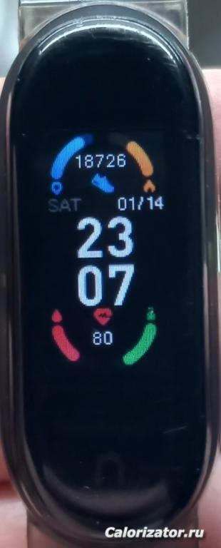 20230114