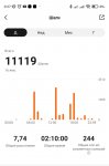16.01.2023