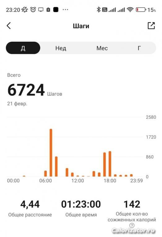 изображение viber 2023-02-21 22-20-27-381