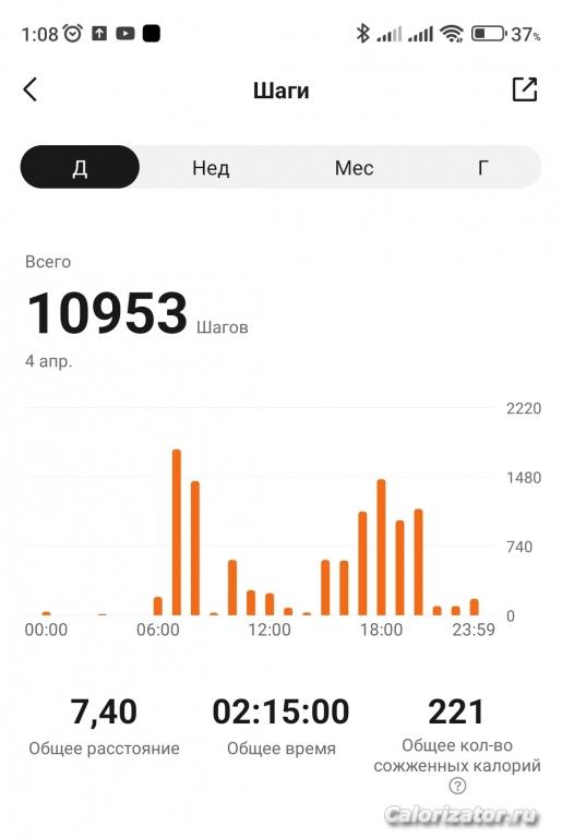 04.04.23