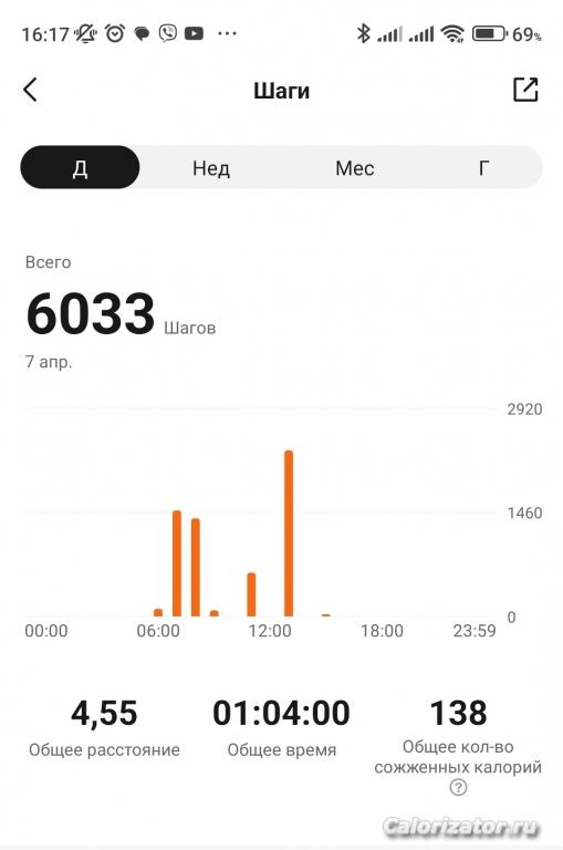 IMG 20230407 161742