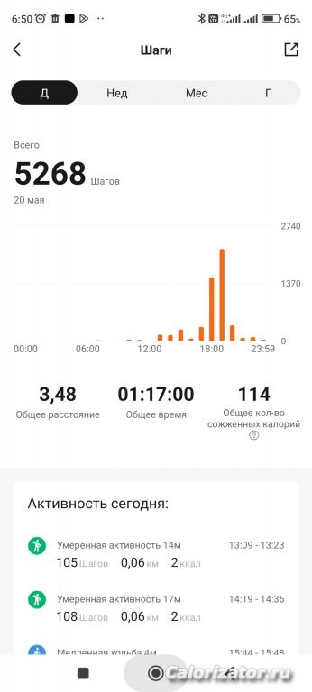 20.05.23