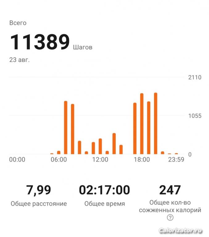 IMG 20220824 064458