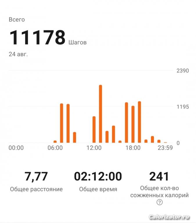 IMG 20220825 073936