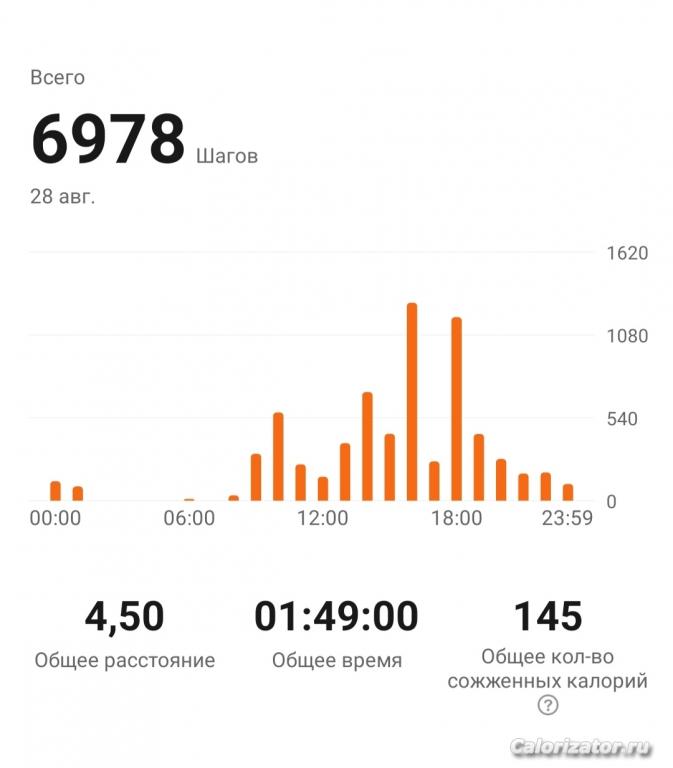 IMG 20220829 063112