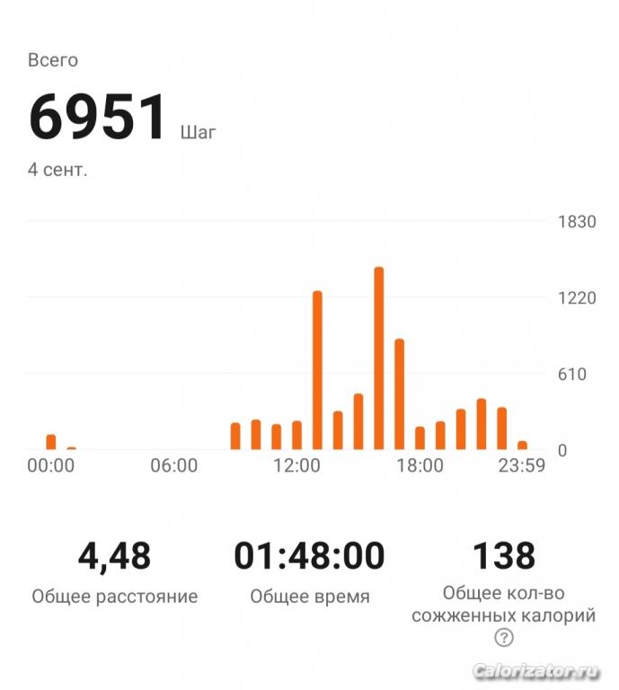 изображение viber 2022-09-04 23-04-52-460