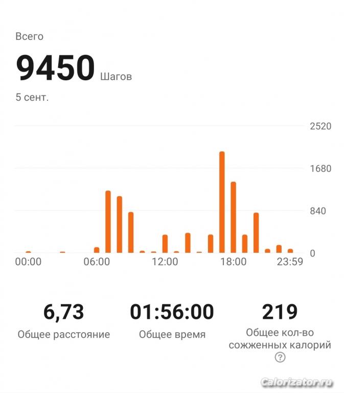 изображение viber 2022-09-05 22-35-21-421