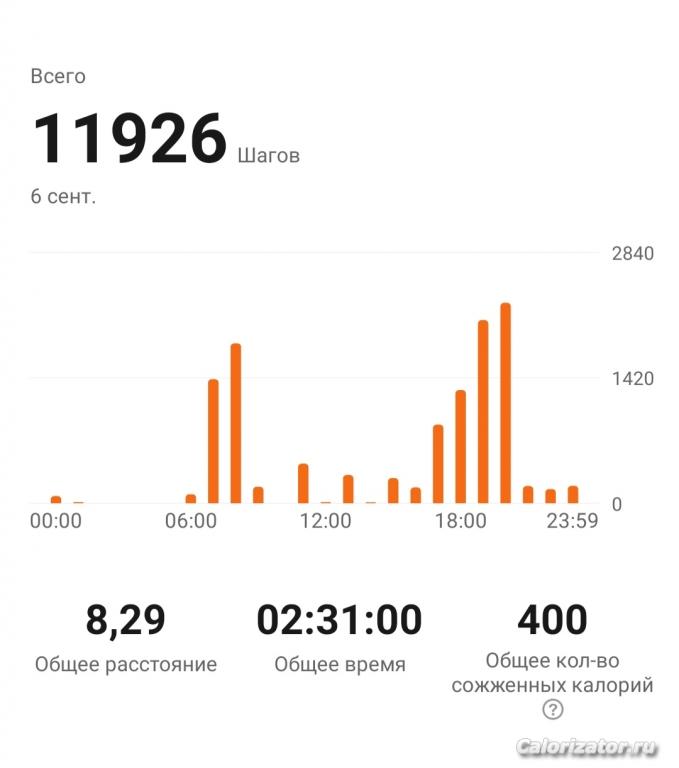 изображение viber 2022-09-06 22-52-58-531