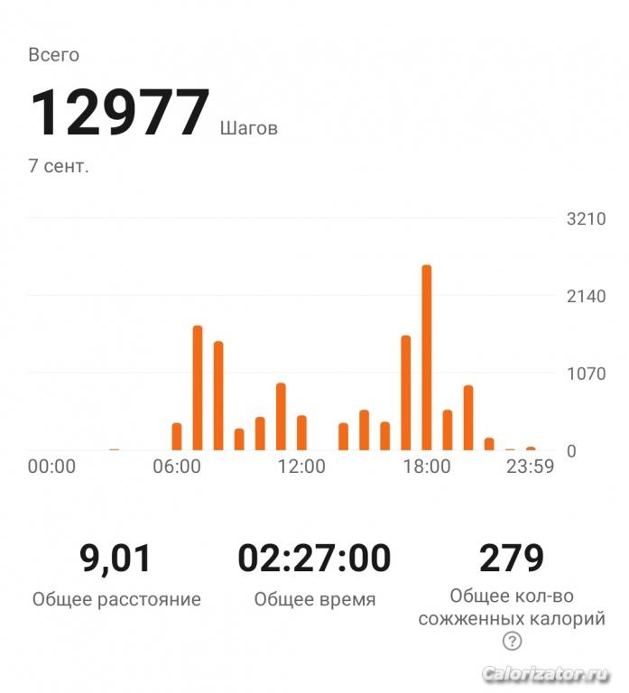 IMG 20220907 234807