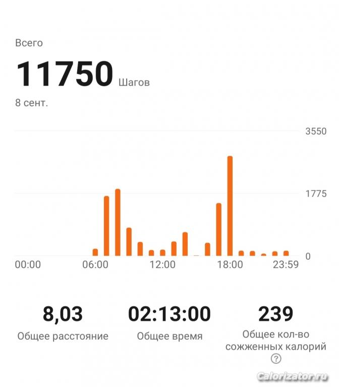 IMG 20220909 004906